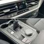 BMW 116 d Alu16"/Led/Gps/Dab/Cruise/Carplay *1j garantie* Zwart - thumbnail 14