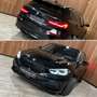 BMW 116 d Alu16"/Led/Gps/Dab/Cruise/Carplay *1j garantie* Zwart - thumbnail 18