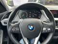 BMW 116 d Alu16"/Led/Gps/Dab/Cruise/Carplay *1j garantie* Zwart - thumbnail 7