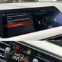 BMW 116 d Alu16"/Led/Gps/Dab/Cruise/Carplay *1j garantie* Zwart - thumbnail 16