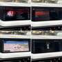BMW 116 d Alu16"/Led/Gps/Dab/Cruise/Carplay *1j garantie* Zwart - thumbnail 10