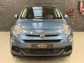 Fiat 500X 1.0 FireFly Bleu - thumbnail 15