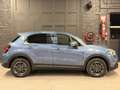 Fiat 500X 1.0 FireFly Bleu - thumbnail 19