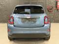 Fiat 500X 1.0 FireFly Bleu - thumbnail 18