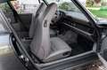 Porsche 964 Carrera 2 Gris - thumbnail 14