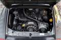 Porsche 964 Carrera 2 Gris - thumbnail 16
