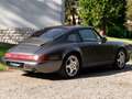 Porsche 964 Carrera 2 Gris - thumbnail 8