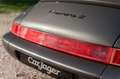 Porsche 964 Carrera 2 Gris - thumbnail 11