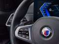 Alpina B3 Touring / Brooklyn Grey / 1st Owner Rot - thumbnail 31