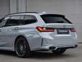 Alpina B3 Touring / Brooklyn Grey / 1st Owner Negro - thumbnail 7