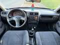 Opel Vectra 1.6i GLS Rood - thumbnail 14