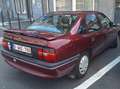 Opel Vectra 1.6i GLS Rood - thumbnail 5