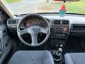Opel Vectra 1.6i GLS Rood - thumbnail 10