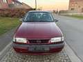 Opel Vectra 1.6i GLS Rood - thumbnail 11