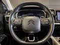Citroen C5 Aircross 1.6 PureTech 180PK Business Plus Automaat | Afn. t Gris - thumbnail 9