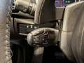 Citroen C5 Aircross 1.6 PureTech 180PK Business Plus Automaat | Afn. t Gris - thumbnail 10