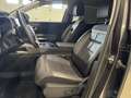 Citroen C5 Aircross 1.6 PureTech 180PK Business Plus Automaat | Afn. t Gris - thumbnail 7