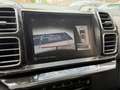 Citroen C5 Aircross 1.6 PureTech 180PK Business Plus Automaat | Afn. t Grijs - thumbnail 18