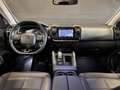 Citroen C5 Aircross 1.6 PureTech 180PK Business Plus Automaat | Afn. t Gris - thumbnail 6