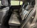 Citroen C5 Aircross 1.6 PureTech 180PK Business Plus Automaat | Afn. t Gris - thumbnail 20