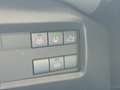 Citroen C5 Aircross 1.6 PureTech 180PK Business Plus Automaat | Afn. t Grijs - thumbnail 27