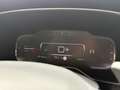Citroen C5 Aircross 1.6 PureTech 180PK Business Plus Automaat | Afn. t Grijs - thumbnail 23