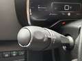 Citroen C5 Aircross 1.6 PureTech 180PK Business Plus Automaat | Afn. t Grijs - thumbnail 26