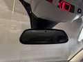 Citroen C5 Aircross 1.6 PureTech 180PK Business Plus Automaat | Afn. t Gris - thumbnail 29