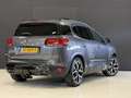 Citroen C5 Aircross 1.6 PureTech 180PK Business Plus Automaat | Afn. t Grijs - thumbnail 6
