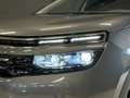Citroen C5 Aircross 1.6 PureTech 180PK Business Plus Automaat | Afn. t Grijs - thumbnail 48