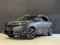 Citroen C5 Aircross 1.6 PureTech 180PK Business Plus Automaat | Afn. t Grijs - thumbnail 1