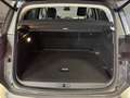 Citroen C5 Aircross 1.6 PureTech 180PK Business Plus Automaat | Afn. t Gris - thumbnail 18