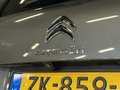 Citroen C5 Aircross 1.6 PureTech 180PK Business Plus Automaat | Afn. t Grijs - thumbnail 45