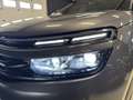 Citroen C5 Aircross 1.6 PureTech 180PK Business Plus Automaat | Afn. t Gris - thumbnail 27