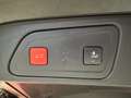 Citroen C5 Aircross 1.6 PureTech 180PK Business Plus Automaat | Afn. t Gris - thumbnail 19