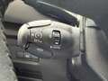 Citroen C5 Aircross 1.6 PureTech 180PK Business Plus Automaat | Afn. t Grijs - thumbnail 20