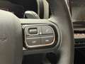 Citroen C5 Aircross 1.6 PureTech 180PK Business Plus Automaat | Afn. t Grijs - thumbnail 22