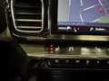 Citroen C5 Aircross 1.6 PureTech 180PK Business Plus Automaat | Afn. t Gris - thumbnail 13