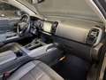 Citroen C5 Aircross 1.6 PureTech 180PK Business Plus Automaat | Afn. t Grijs - thumbnail 11