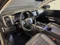 Citroen C5 Aircross 1.6 PureTech 180PK Business Plus Automaat | Afn. t Gris - thumbnail 8