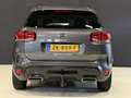 Citroen C5 Aircross 1.6 PureTech 180PK Business Plus Automaat | Afn. t Grijs - thumbnail 5