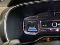 Citroen C5 Aircross 1.6 PureTech 180PK Business Plus Automaat | Afn. t Gris - thumbnail 11