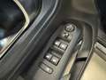 Citroen C5 Aircross 1.6 PureTech 180PK Business Plus Automaat | Afn. t Gris - thumbnail 22