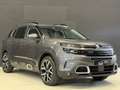 Citroen C5 Aircross 1.6 PureTech 180PK Business Plus Automaat | Afn. t Grijs - thumbnail 3