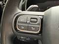 Citroen C5 Aircross 1.6 PureTech 180PK Business Plus Automaat | Afn. t Grijs - thumbnail 21