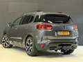 Citroen C5 Aircross 1.6 PureTech 180PK Business Plus Automaat | Afn. t Grijs - thumbnail 4