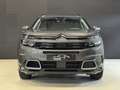 Citroen C5 Aircross 1.6 PureTech 180PK Business Plus Automaat | Afn. t Gris - thumbnail 3