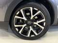 Citroen C5 Aircross 1.6 PureTech 180PK Business Plus Automaat | Afn. t Grijs - thumbnail 50