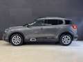 Citroen C5 Aircross 1.6 PureTech 180PK Business Plus Automaat | Afn. t Gris - thumbnail 2
