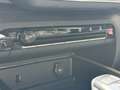 Citroen C5 Aircross 1.6 PureTech 180PK Business Plus Automaat | Afn. t Grijs - thumbnail 31